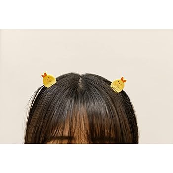 激レア品　すみっコぐらし　たぴおか　やま　被り物 激レア品 すみっコぐらし たぴおか やまのかぶりもの